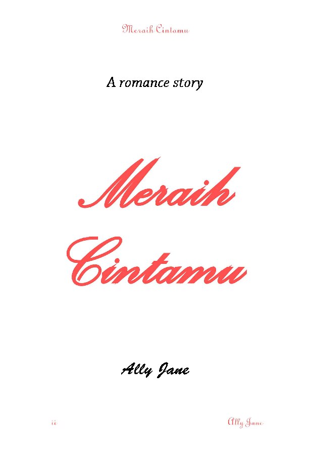 meraih-cintamu-by-ally-jane