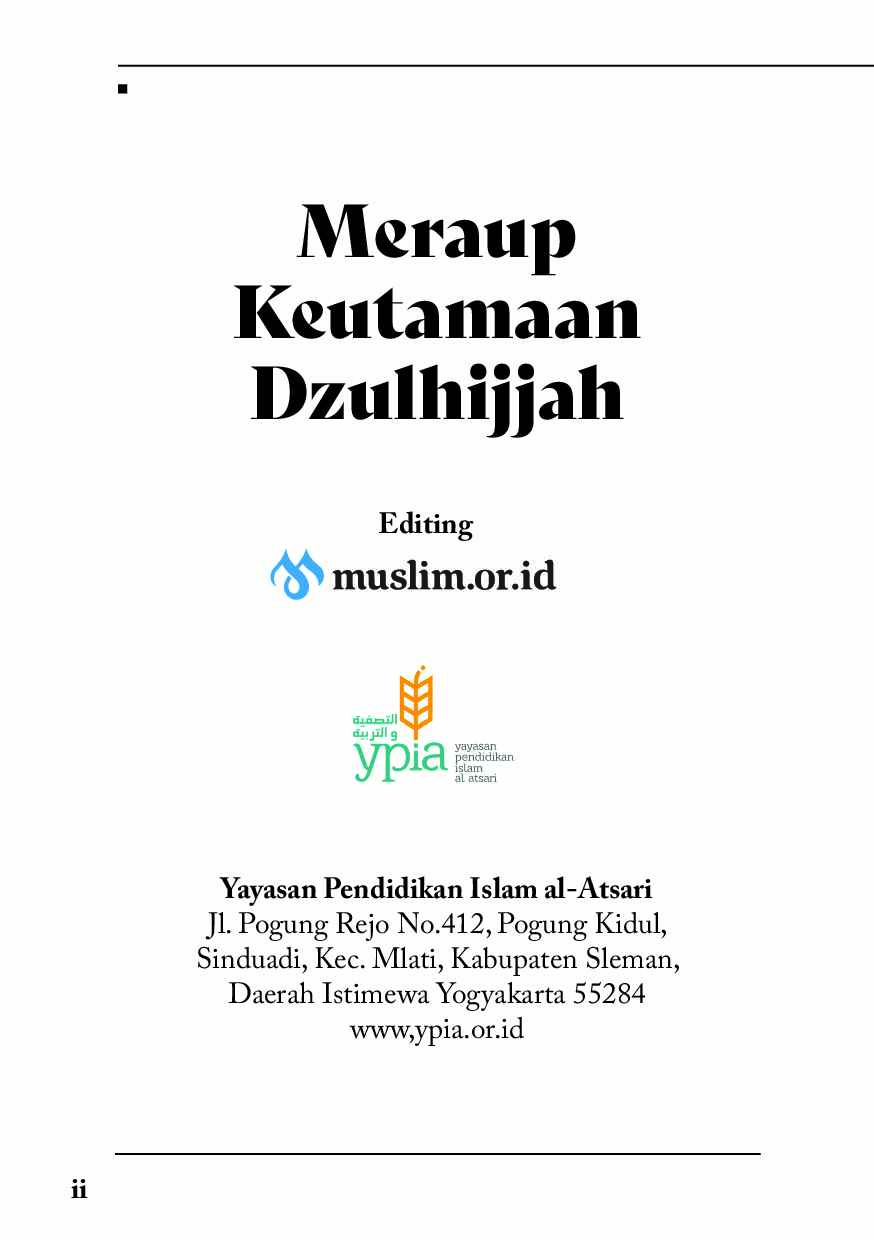 meraup-keutamaan-dzulhijjah-771