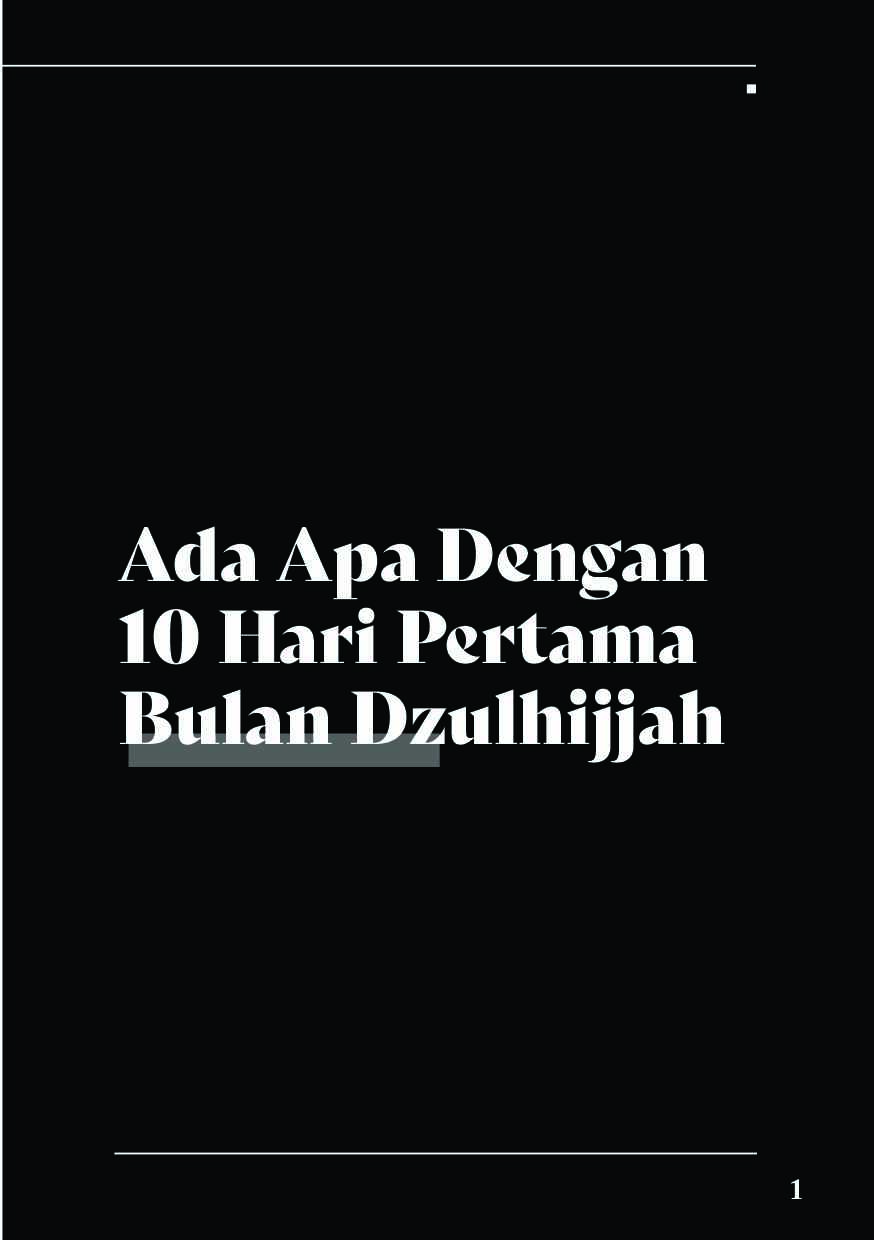 meraup-keutamaan-dzulhijjah-771