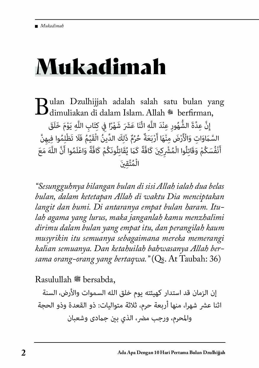 meraup-keutamaan-dzulhijjah-771