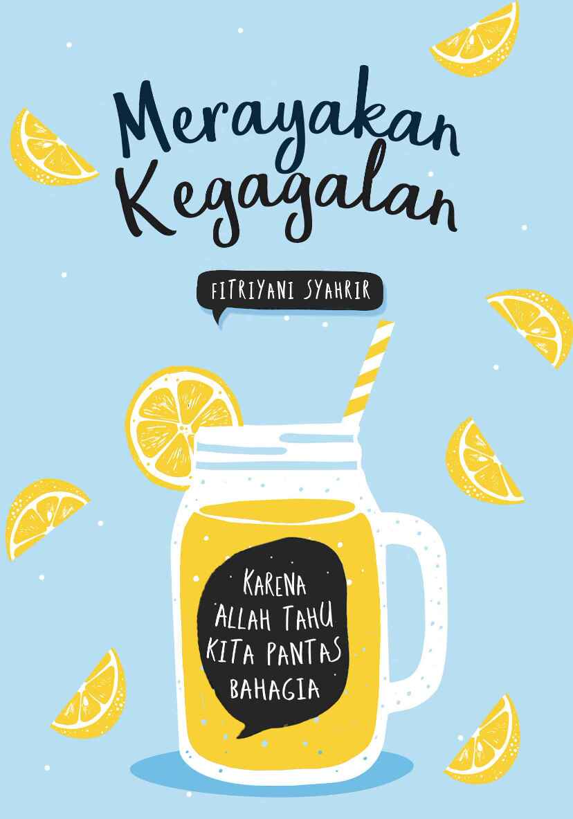 merayakan-kegagalan