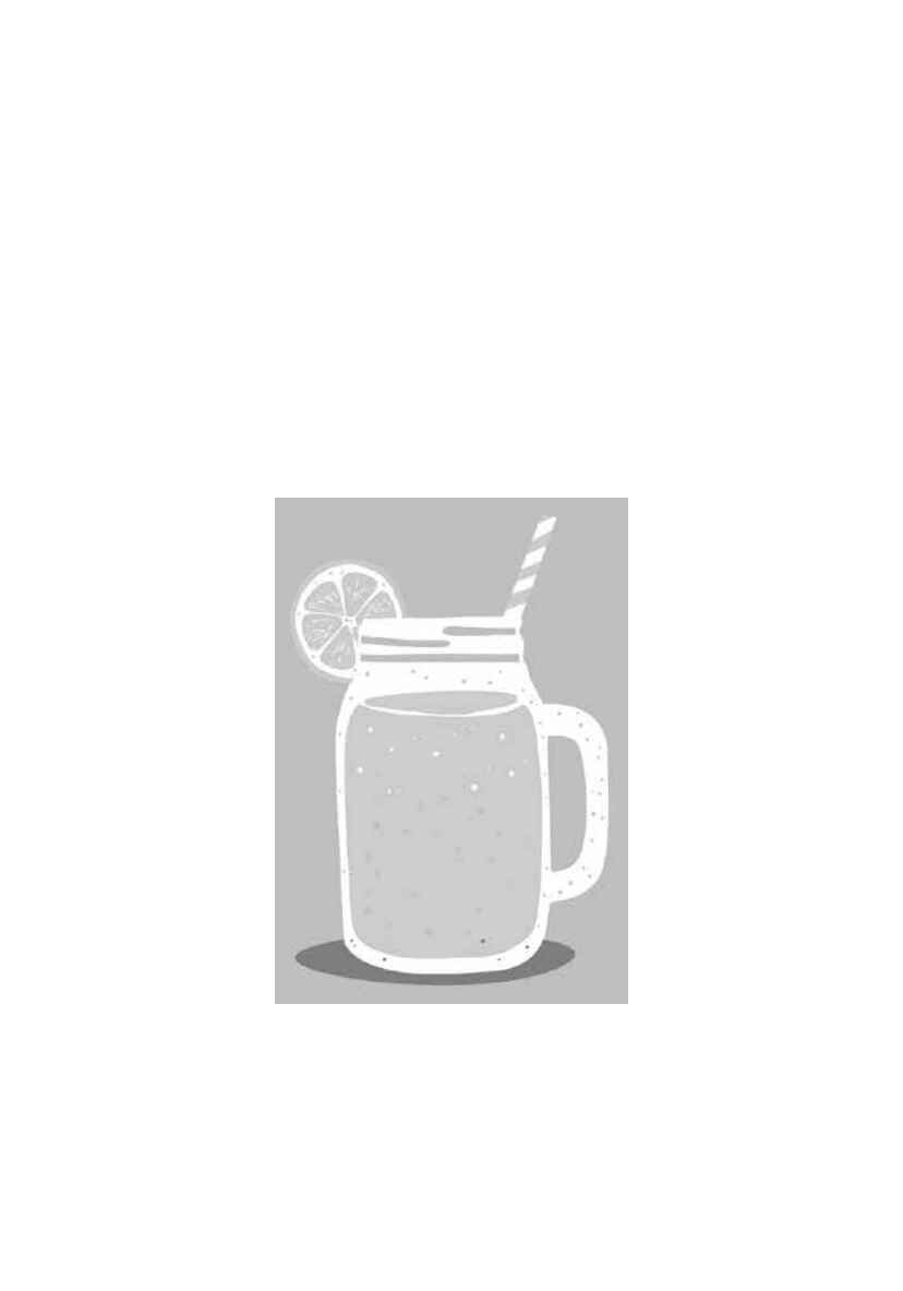 merayakan-kegagalan