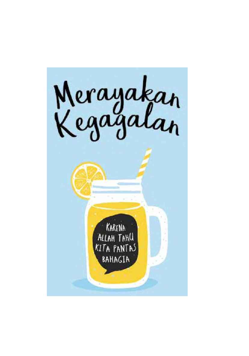 merayakan-kegagalan
