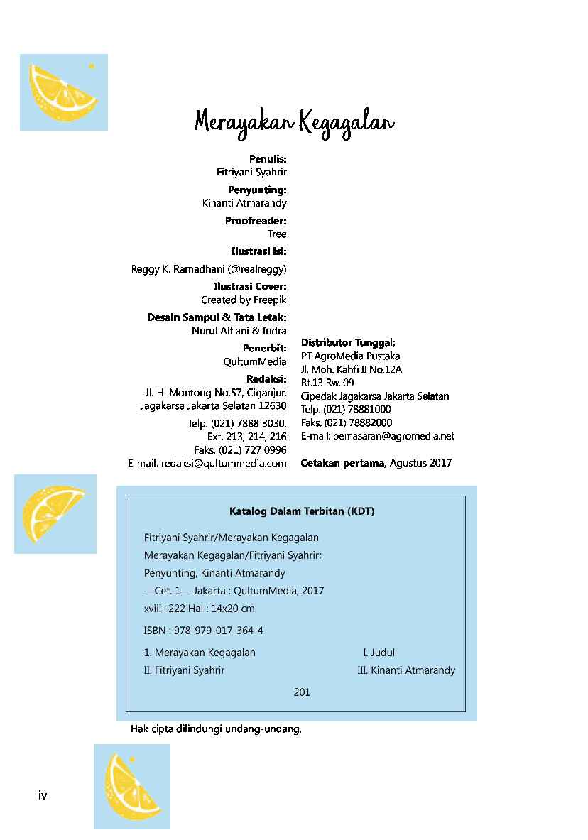merayakan-kegagalan