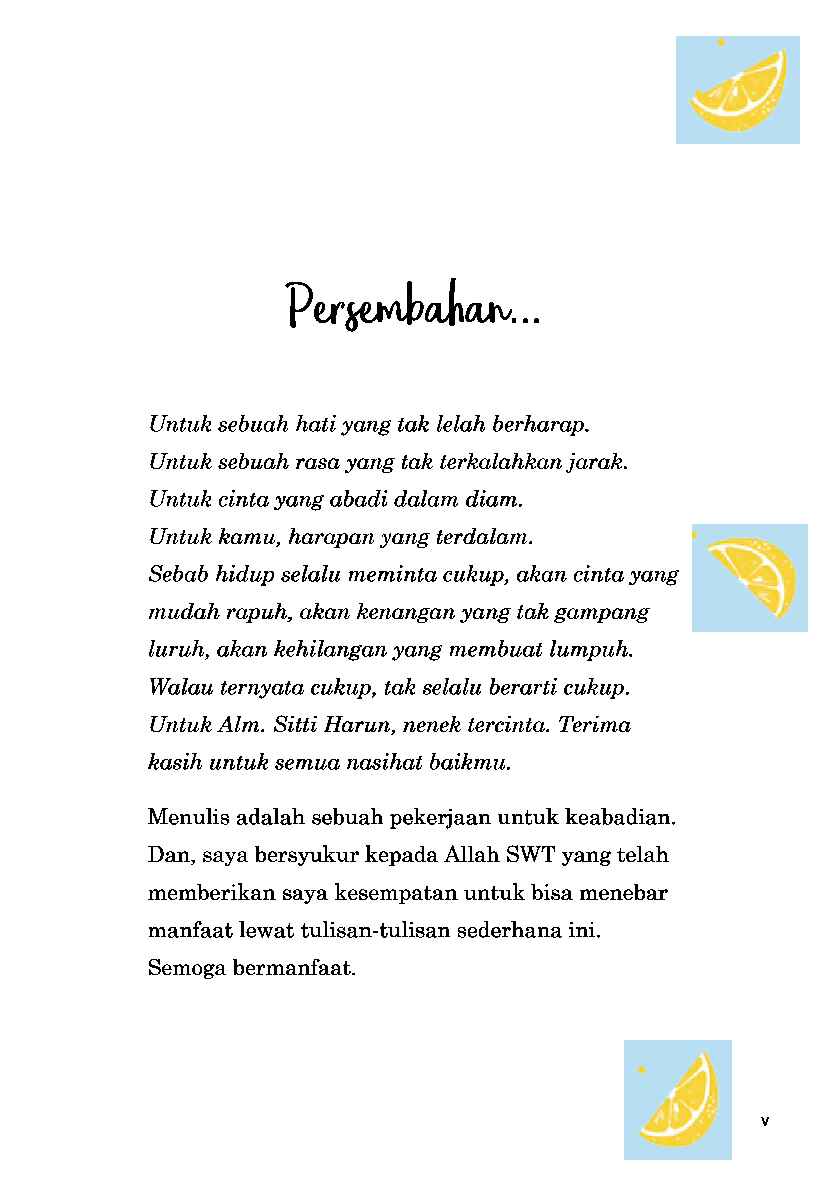 merayakan-kegagalan