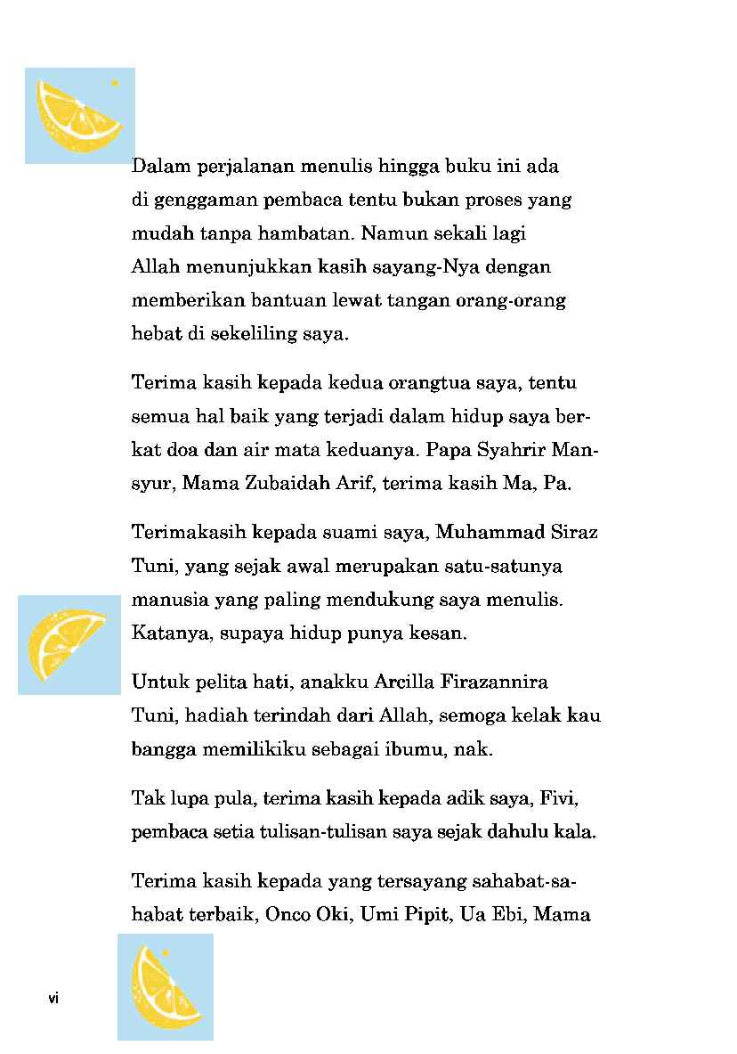 merayakan-kegagalan