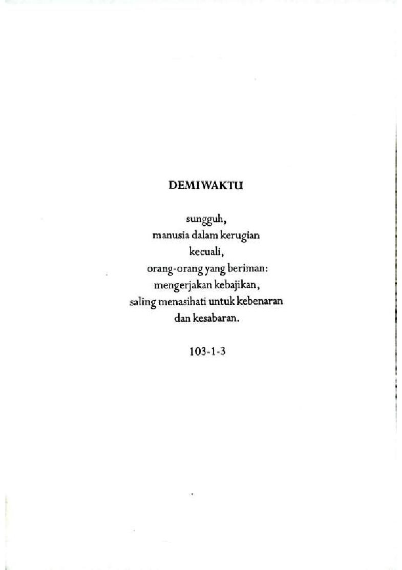 merdeka-sejak-hatiahmad-fuadi