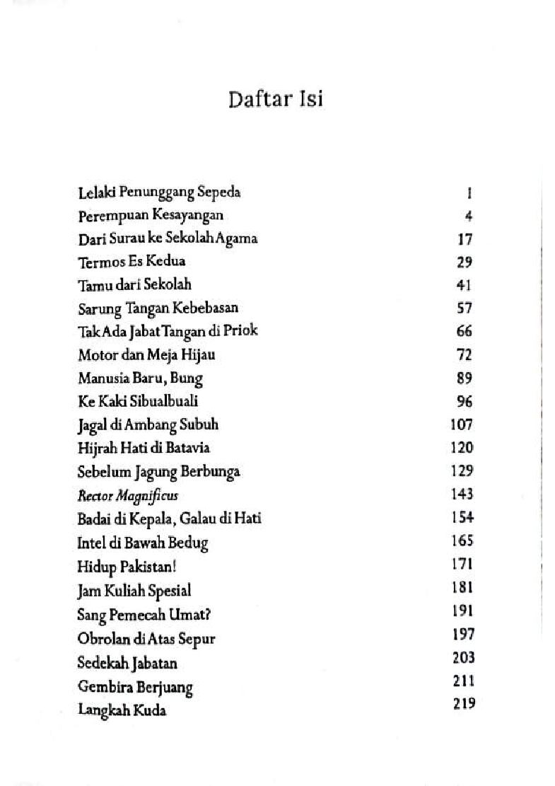 merdeka-sejak-hatiahmad-fuadi