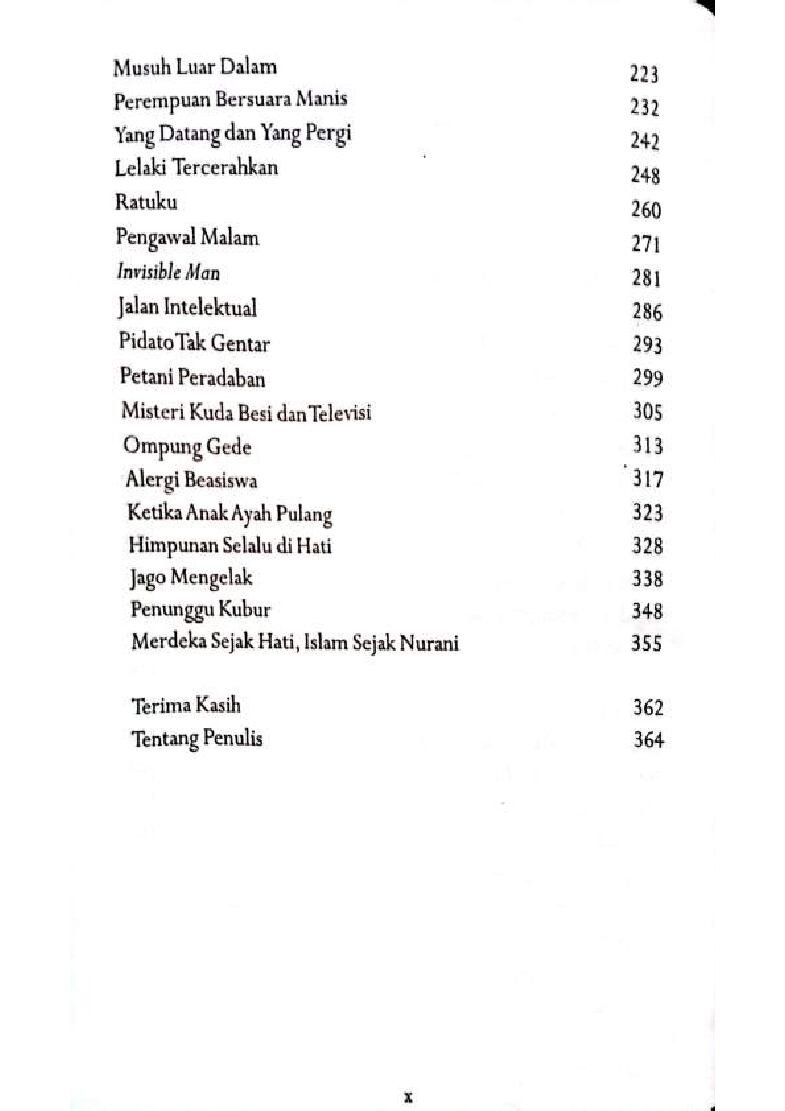 merdeka-sejak-hatiahmad-fuadi