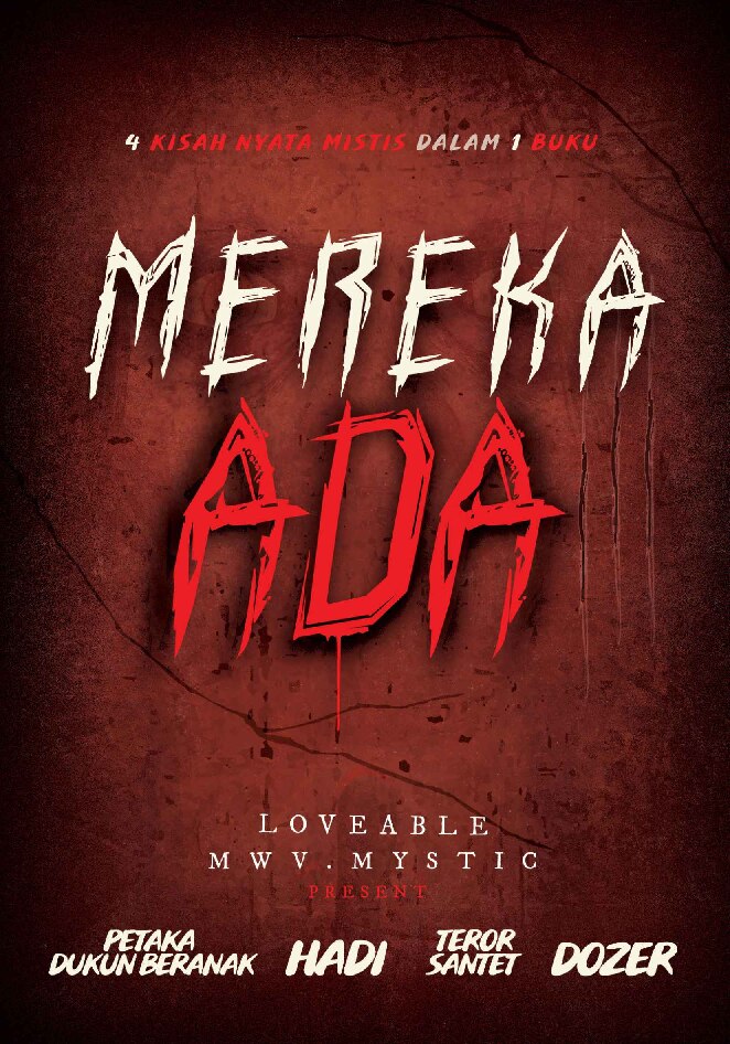 mereka-adamwv-mystic