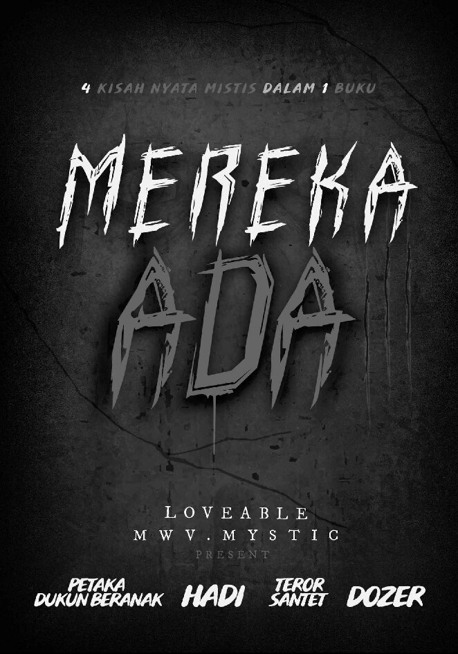 mereka-adamwv-mystic