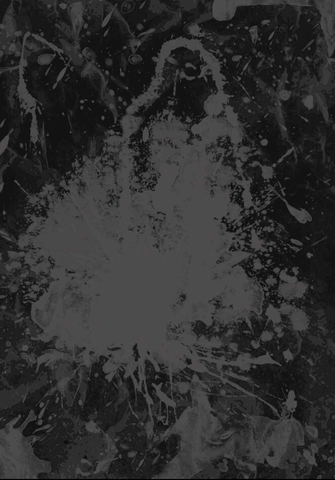 mereka-adamwv-mystic