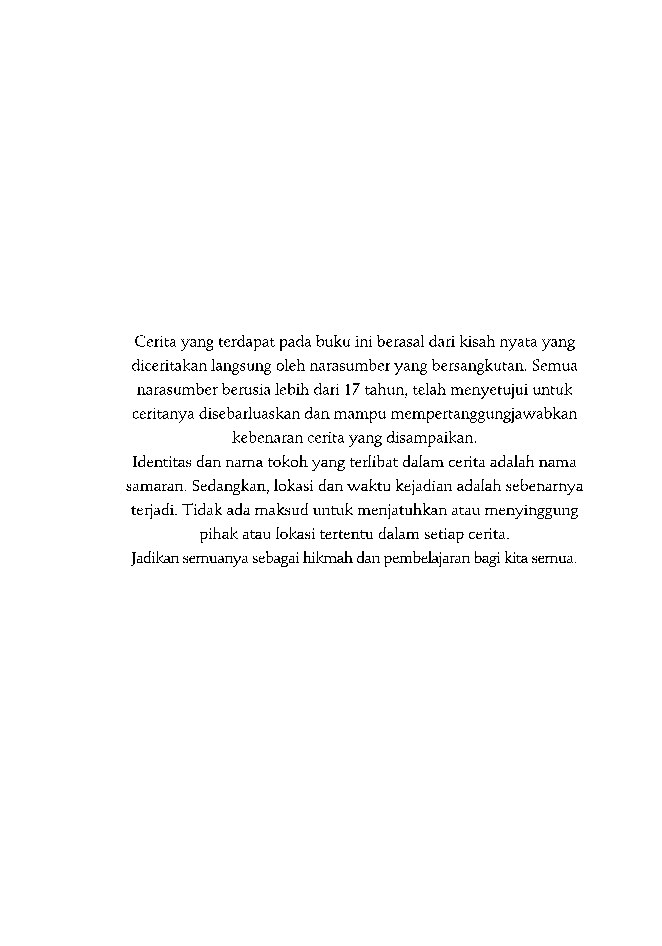 mereka-adamwv-mystic