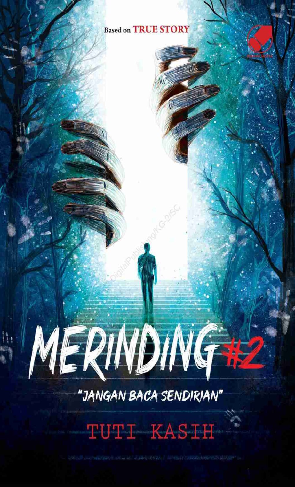 merinding-2-by-tuti-kasih