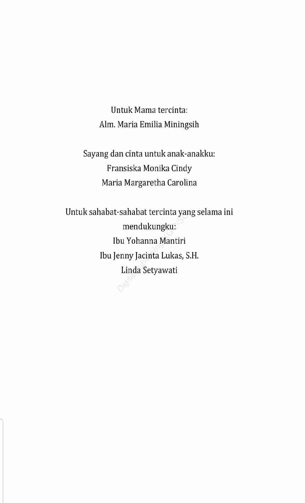 merinding-2-by-tuti-kasih