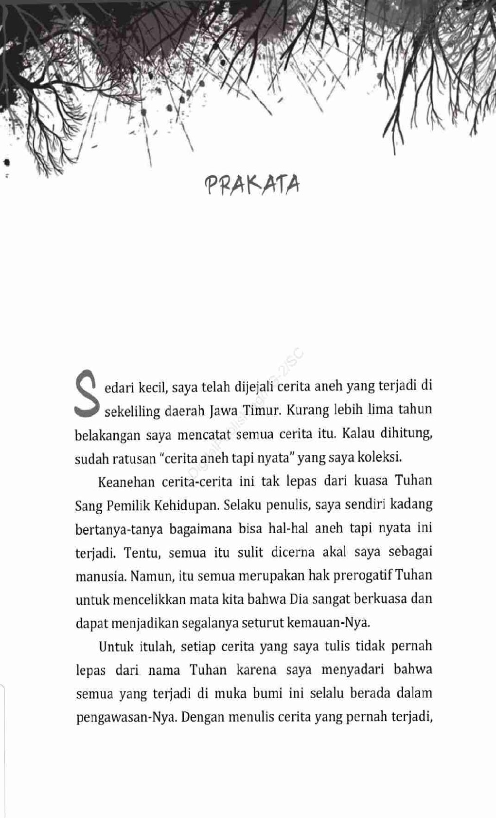 merinding-2-by-tuti-kasih