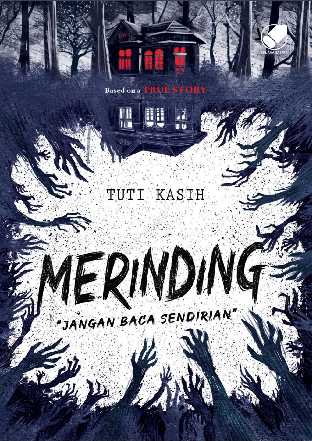 merinding-by-tuti-kasih