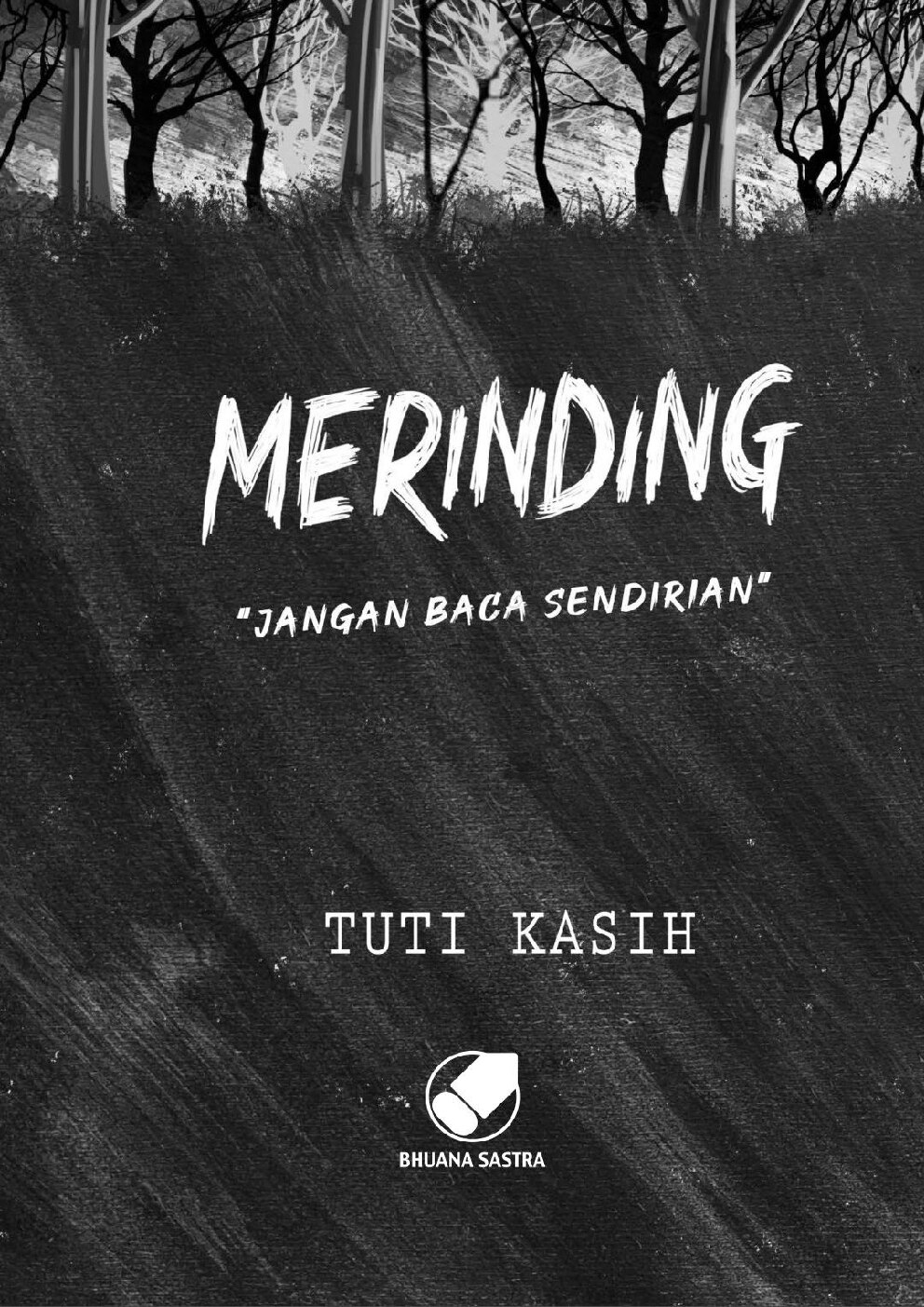 merinding-by-tuti-kasih