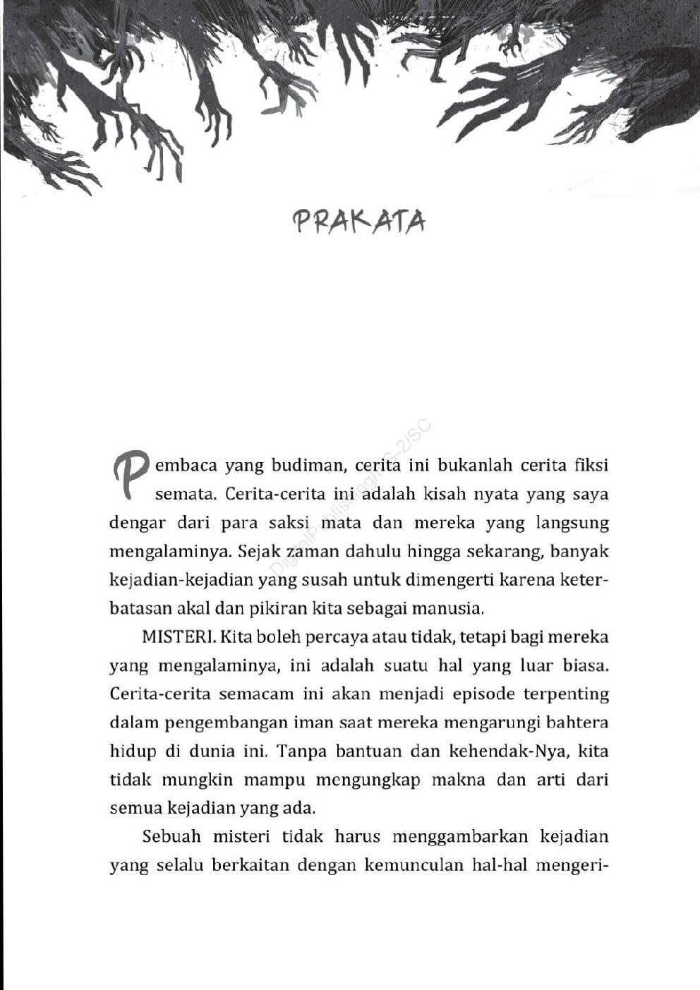 merinding-by-tuti-kasih