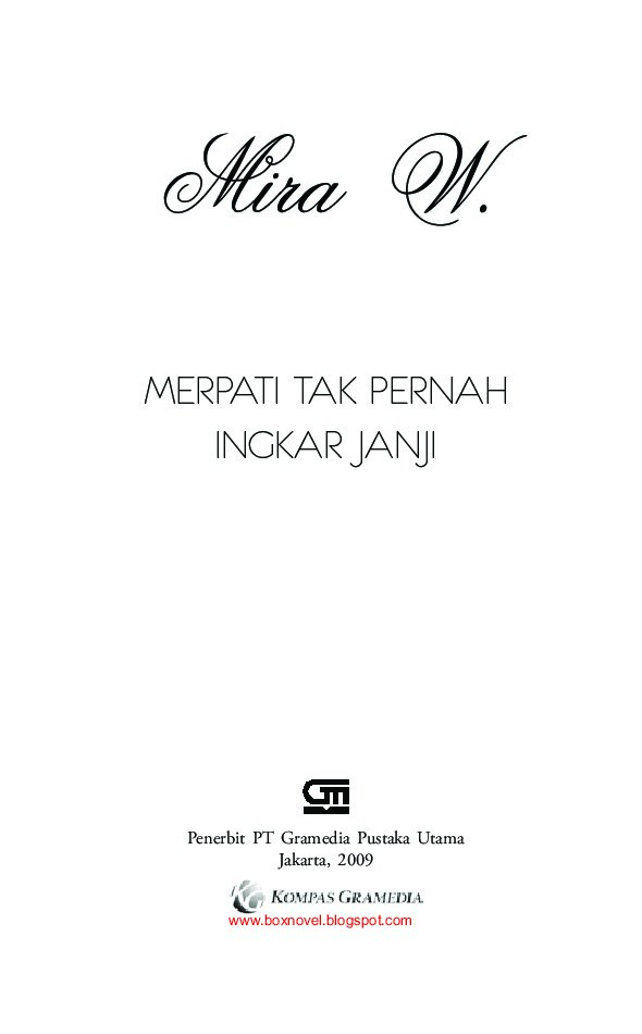 merpati-tak-pernah-ingkar-janji