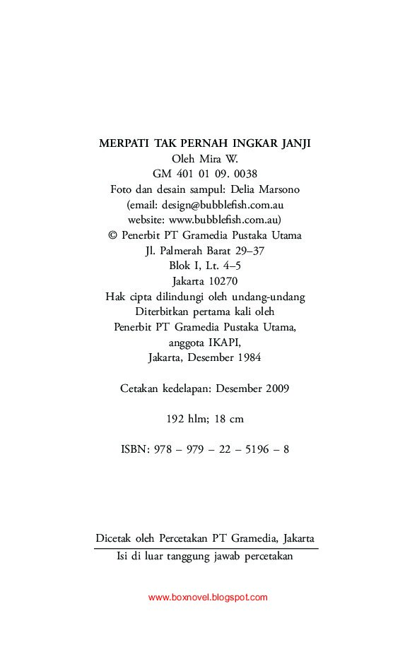merpati-tak-pernah-ingkar-janji