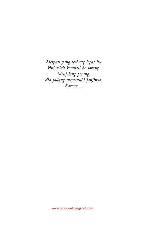 merpati-tak-pernah-ingkar-janji