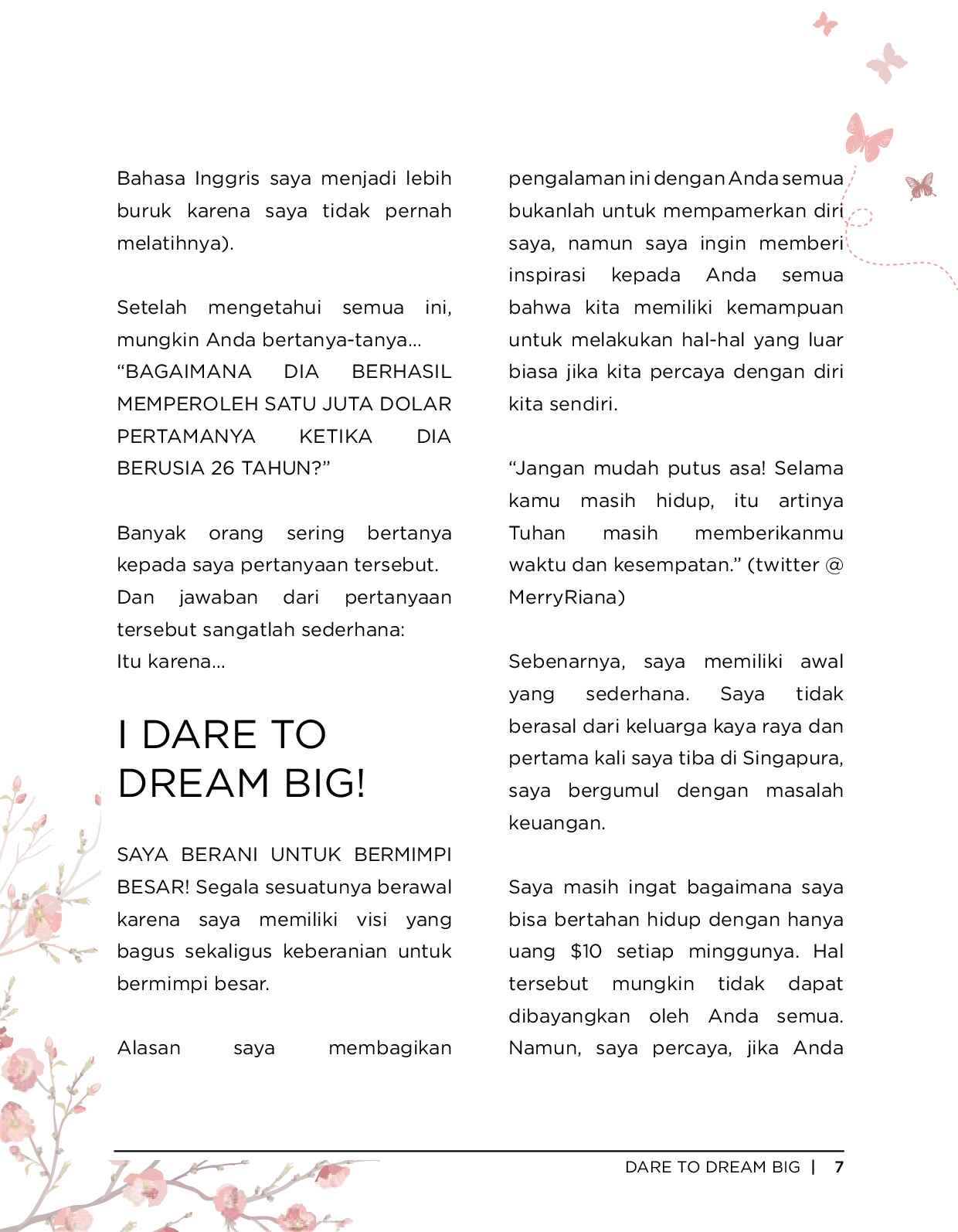 merry-riana-dare-to-dream-big
