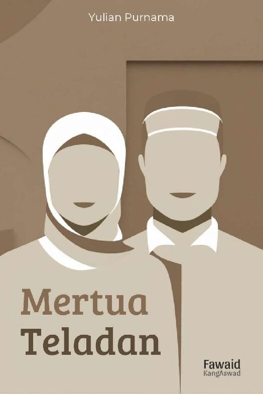 mertua-teladan-penuh-kebaikanyulian-purnama