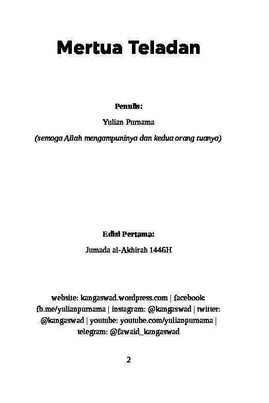 mertua-teladan-penuh-kebaikanyulian-purnama