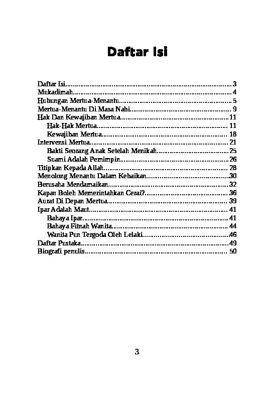 mertua-teladan-penuh-kebaikanyulian-purnama