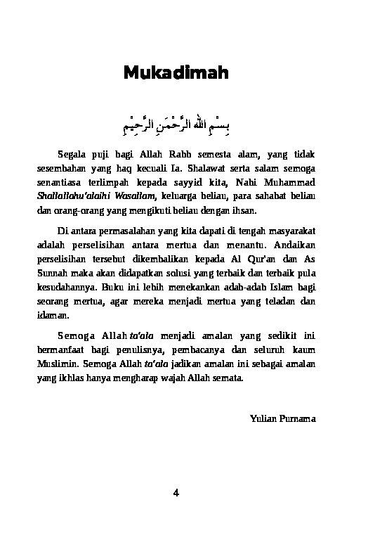 mertua-teladan-penuh-kebaikanyulian-purnama