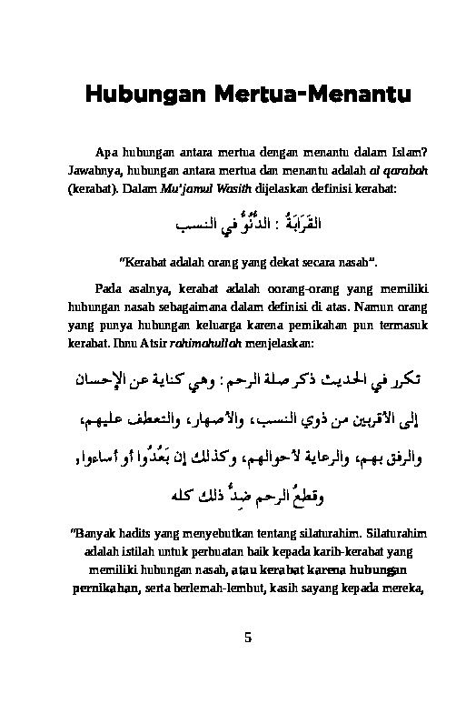 mertua-teladan-penuh-kebaikanyulian-purnama