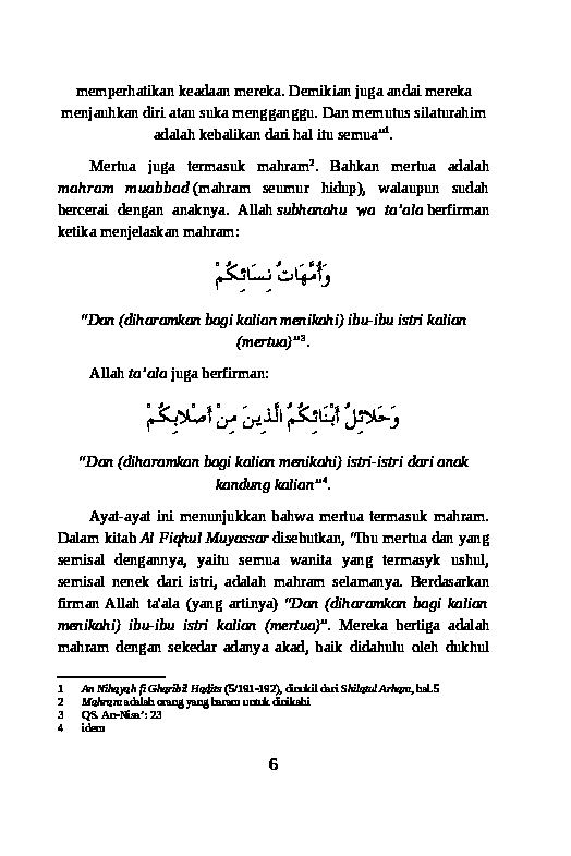 mertua-teladan-penuh-kebaikanyulian-purnama