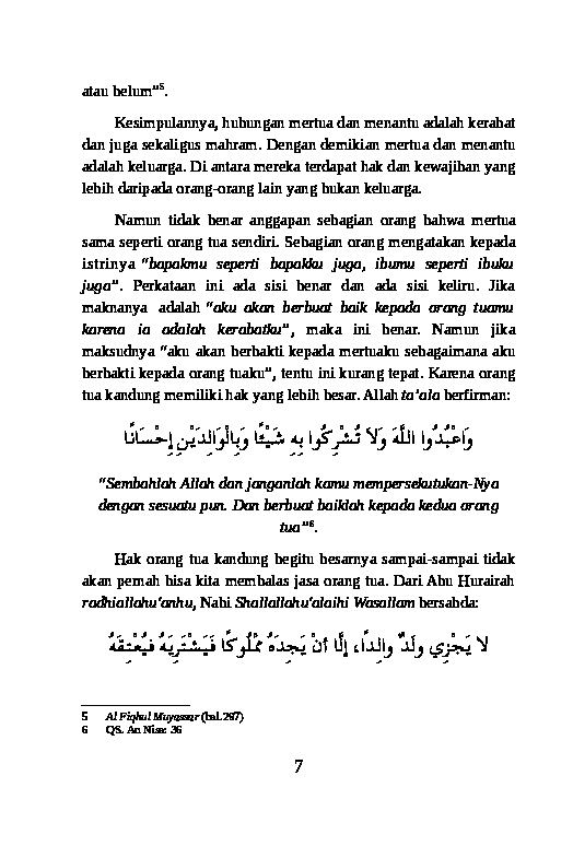 mertua-teladan-penuh-kebaikanyulian-purnama