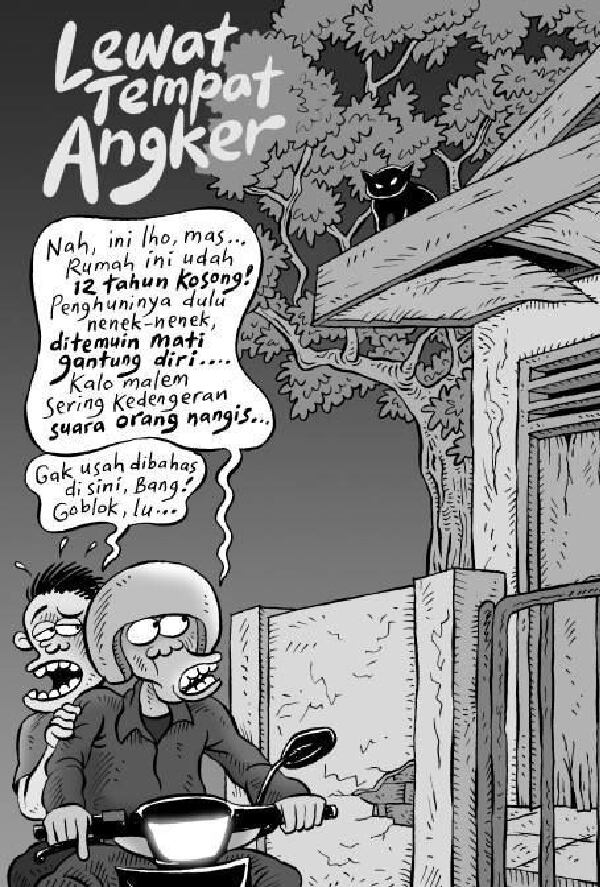 mice-cartoon-s2