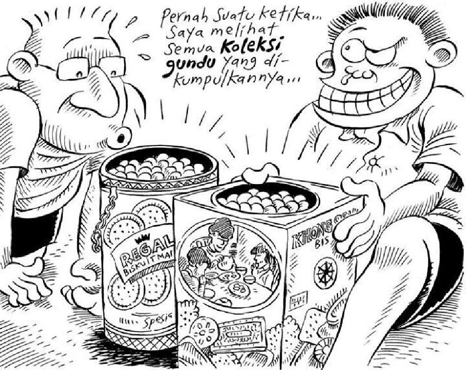mice-cartoon-s2