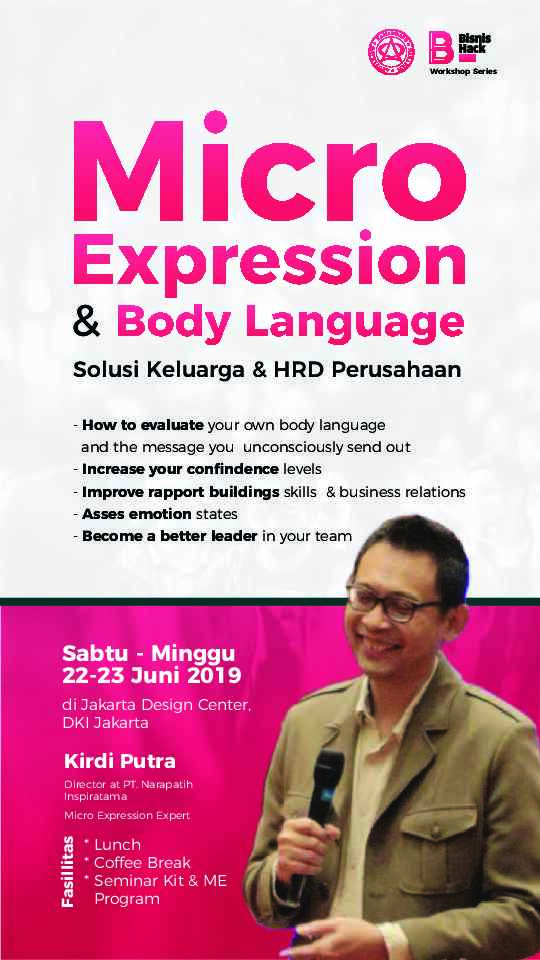 micro-expression-&-body-language