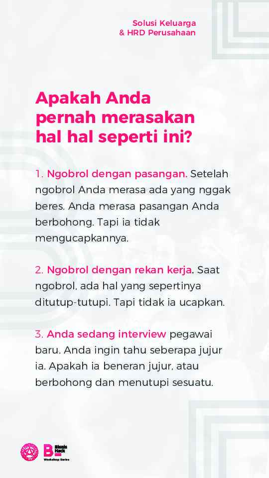 micro-expression-&-body-language