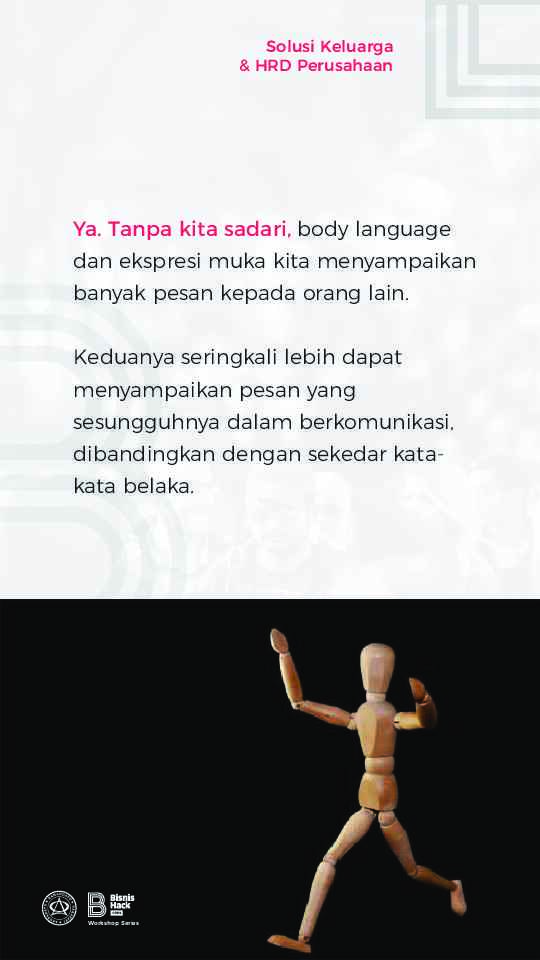 micro-expression-&-body-language