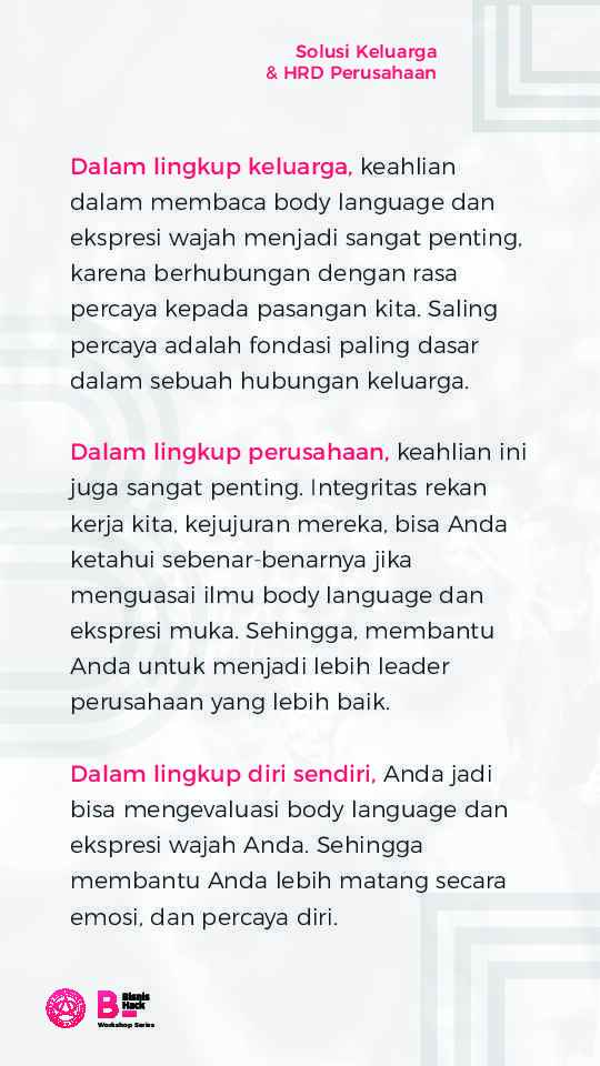 micro-expression-&-body-language