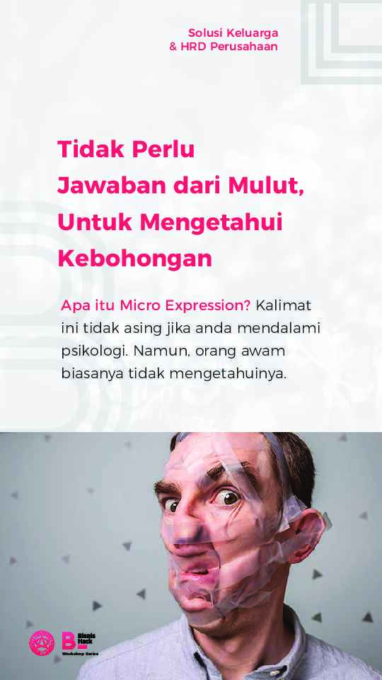 micro-expression-&-body-language