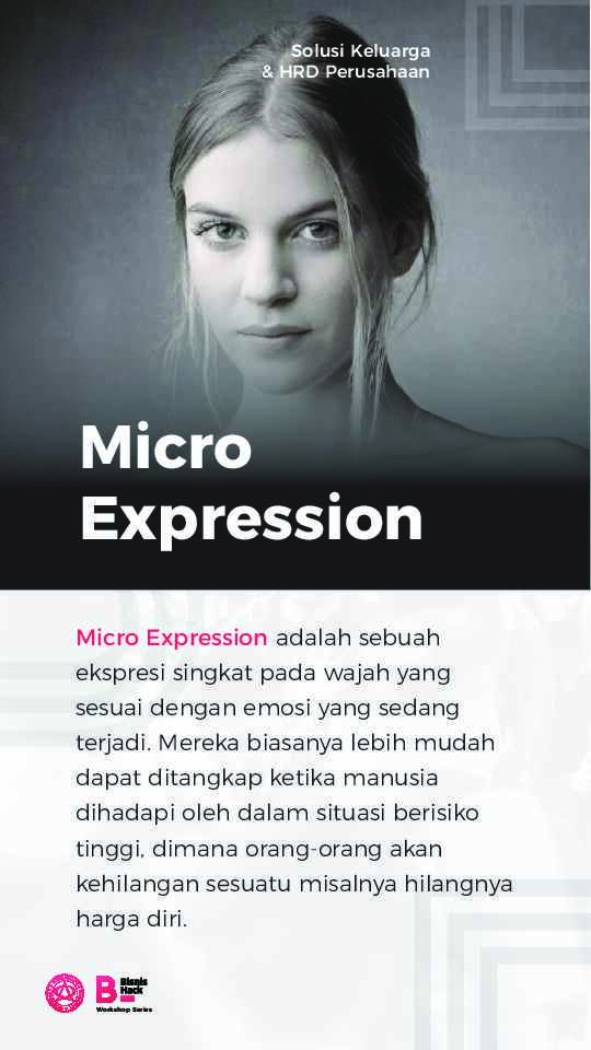 micro-expression-&-body-language