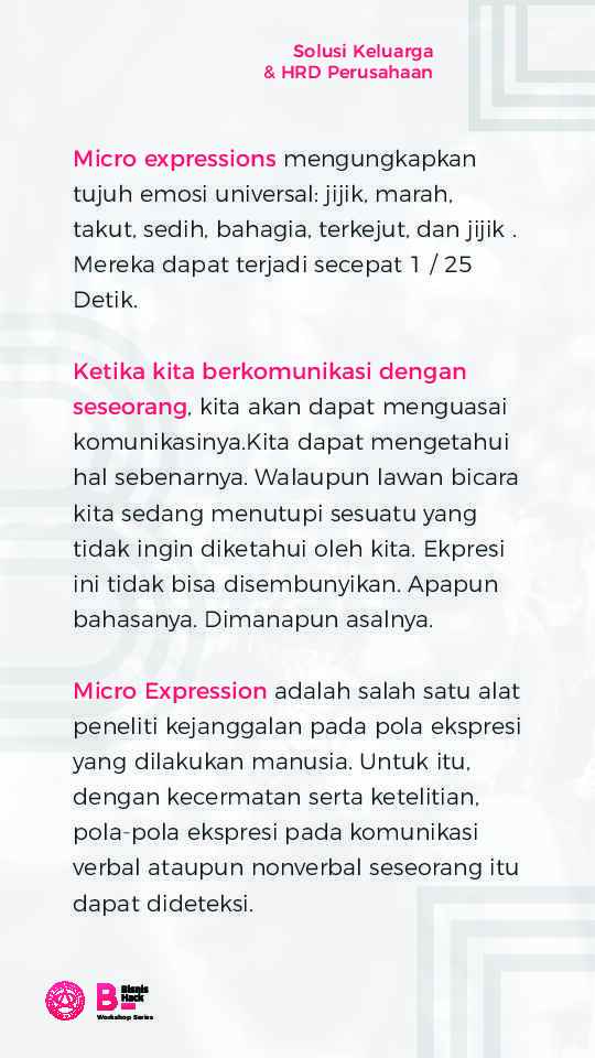 micro-expression-&-body-language