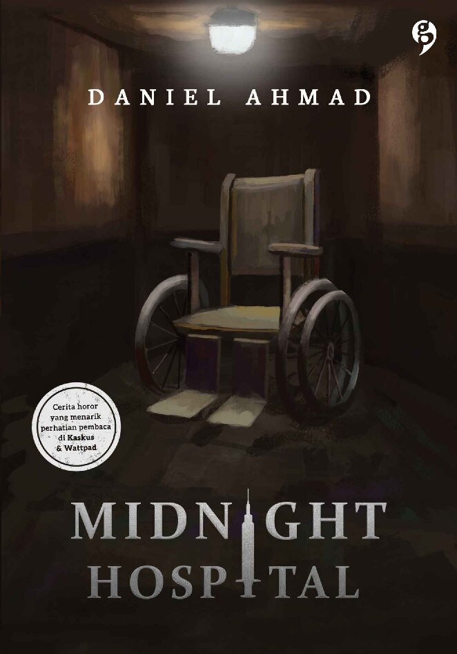 midnight-hospitaldaniel-ahmad