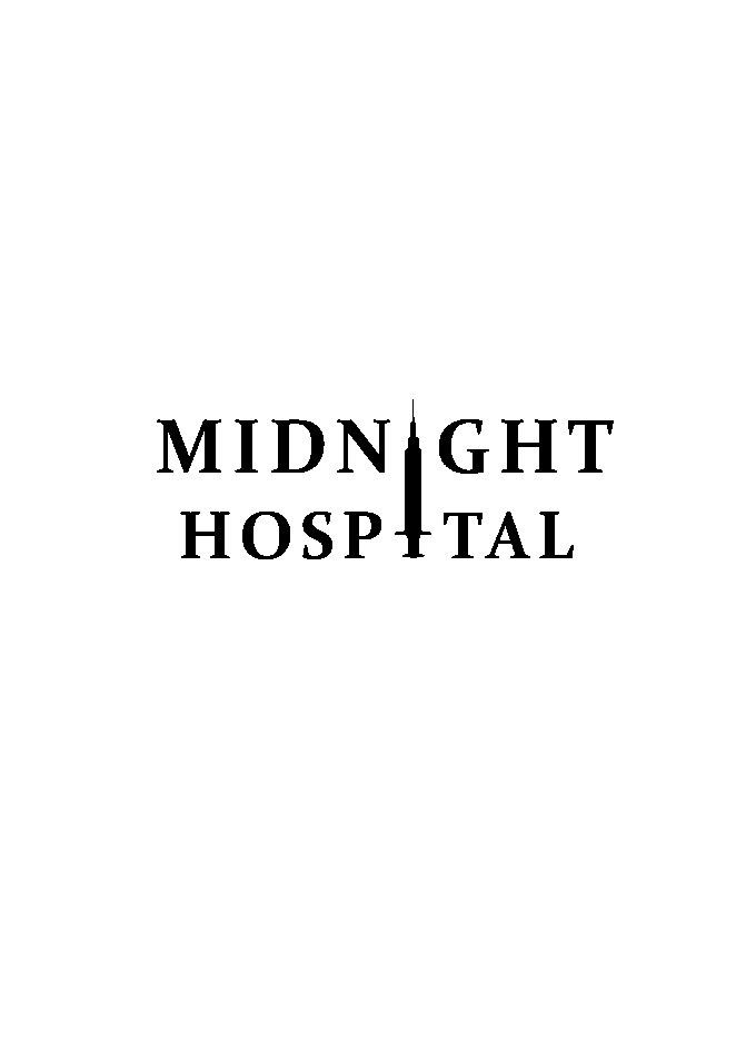 midnight-hospitaldaniel-ahmad