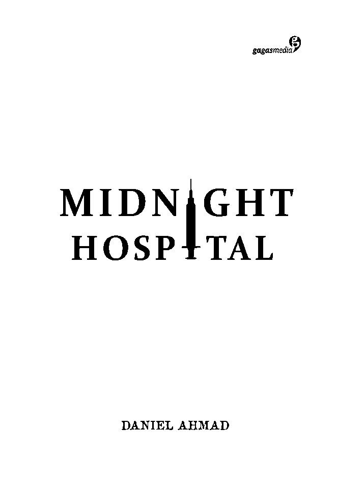 midnight-hospitaldaniel-ahmad