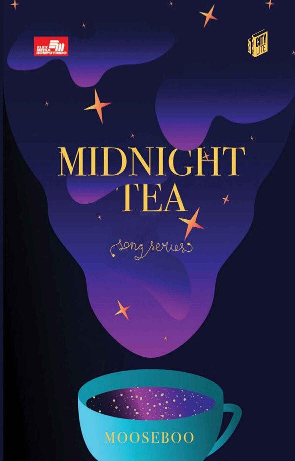 midnight-tea-by-mooseboo