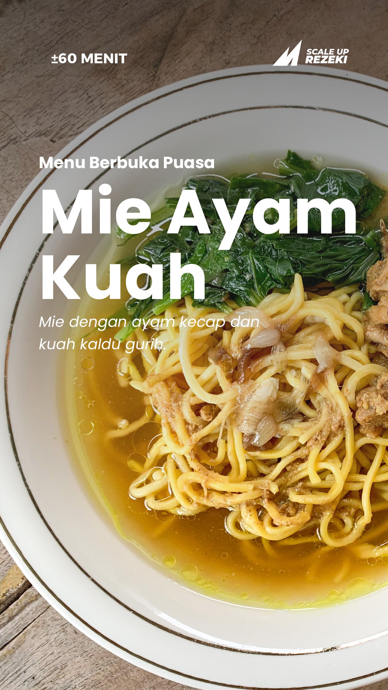 mie-ayam-kuah