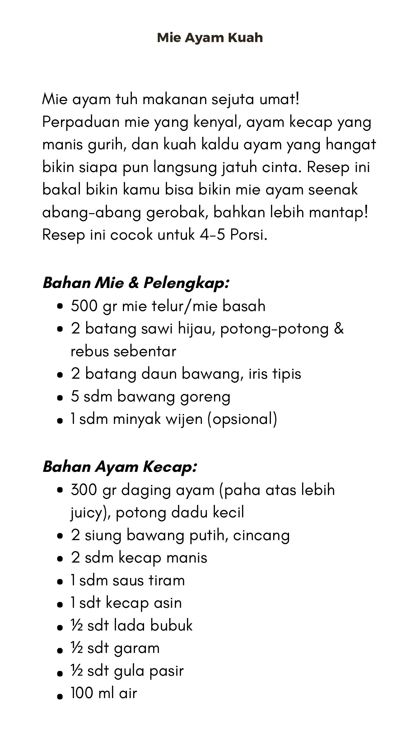 mie-ayam-kuah