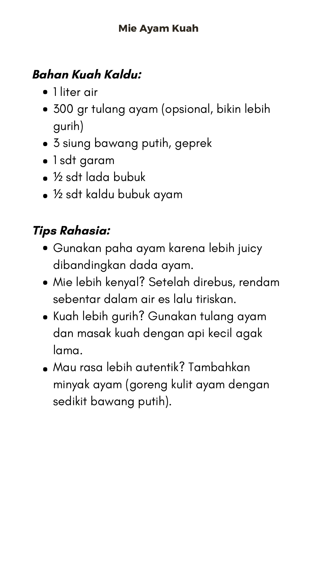 mie-ayam-kuah